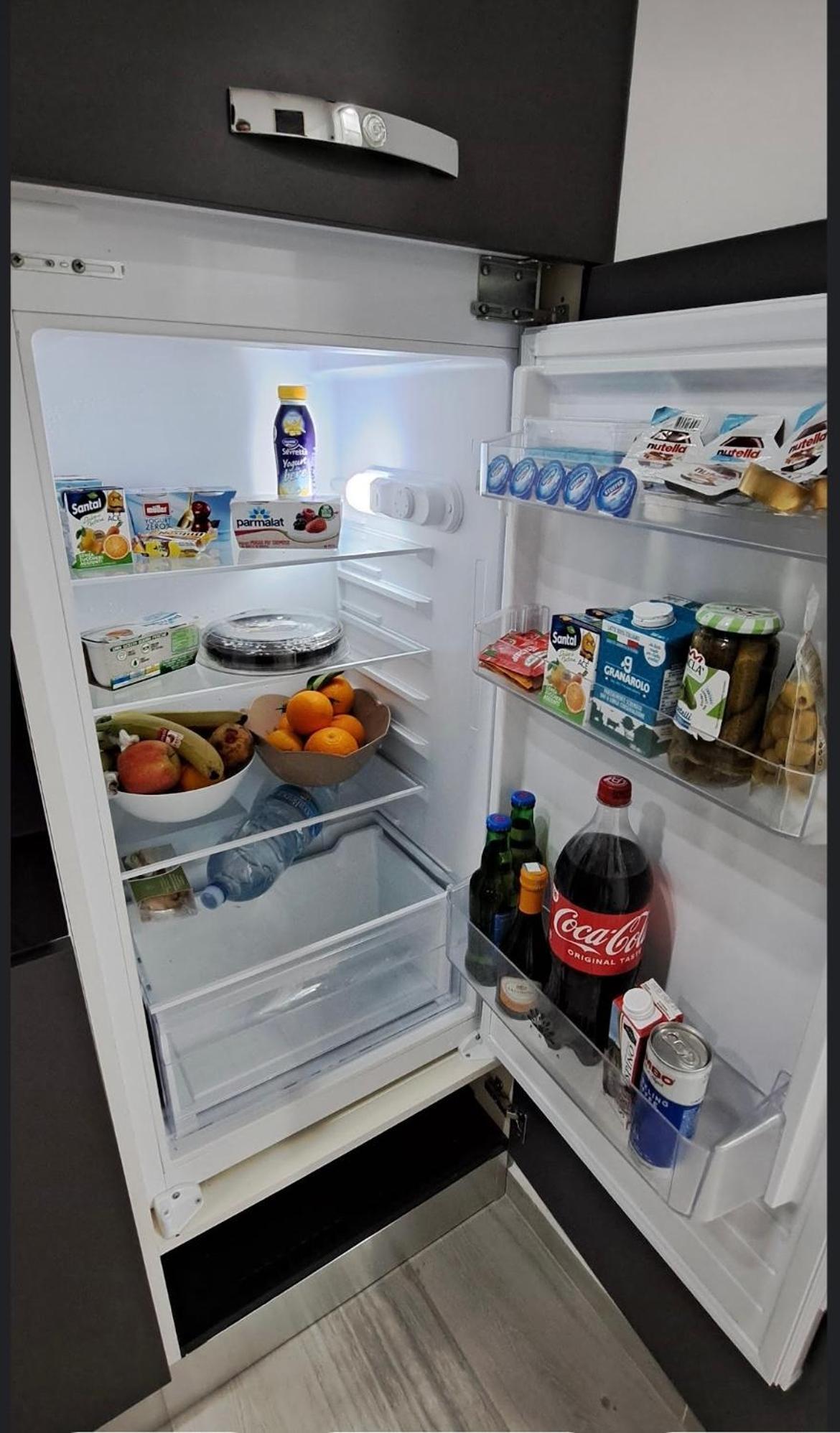 Apartament La Via Di Mezzo Katania Zewnętrze zdjęcie